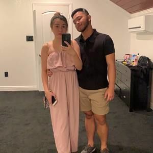 Meet your Posher, Jon